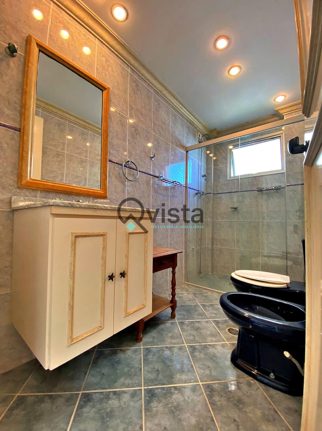 Apartamento, 4 quartos, 200 m² - Foto 25