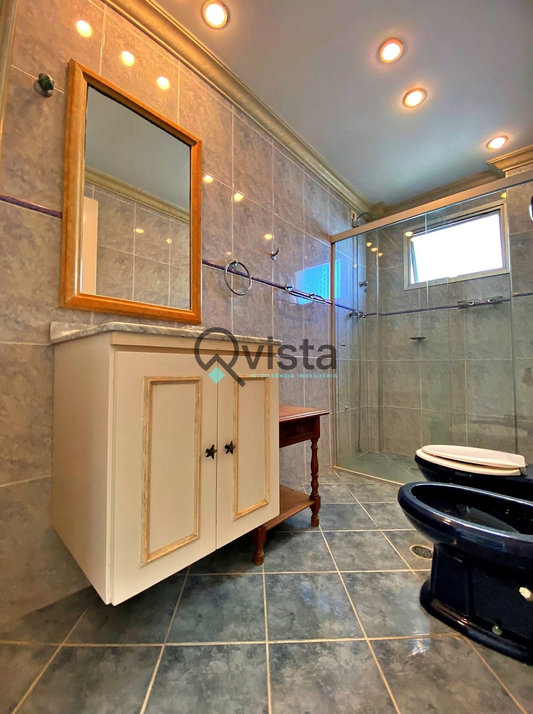 Apartamento, 4 quartos, 200 m² - Foto 26