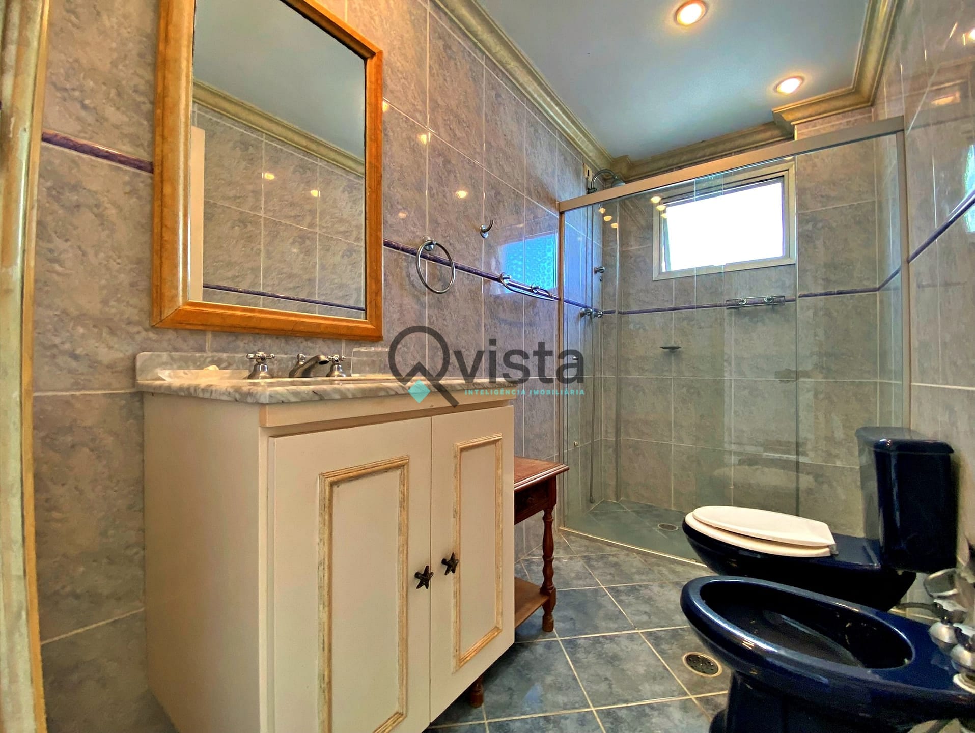 Apartamento, 4 quartos, 200 m² - Foto 27