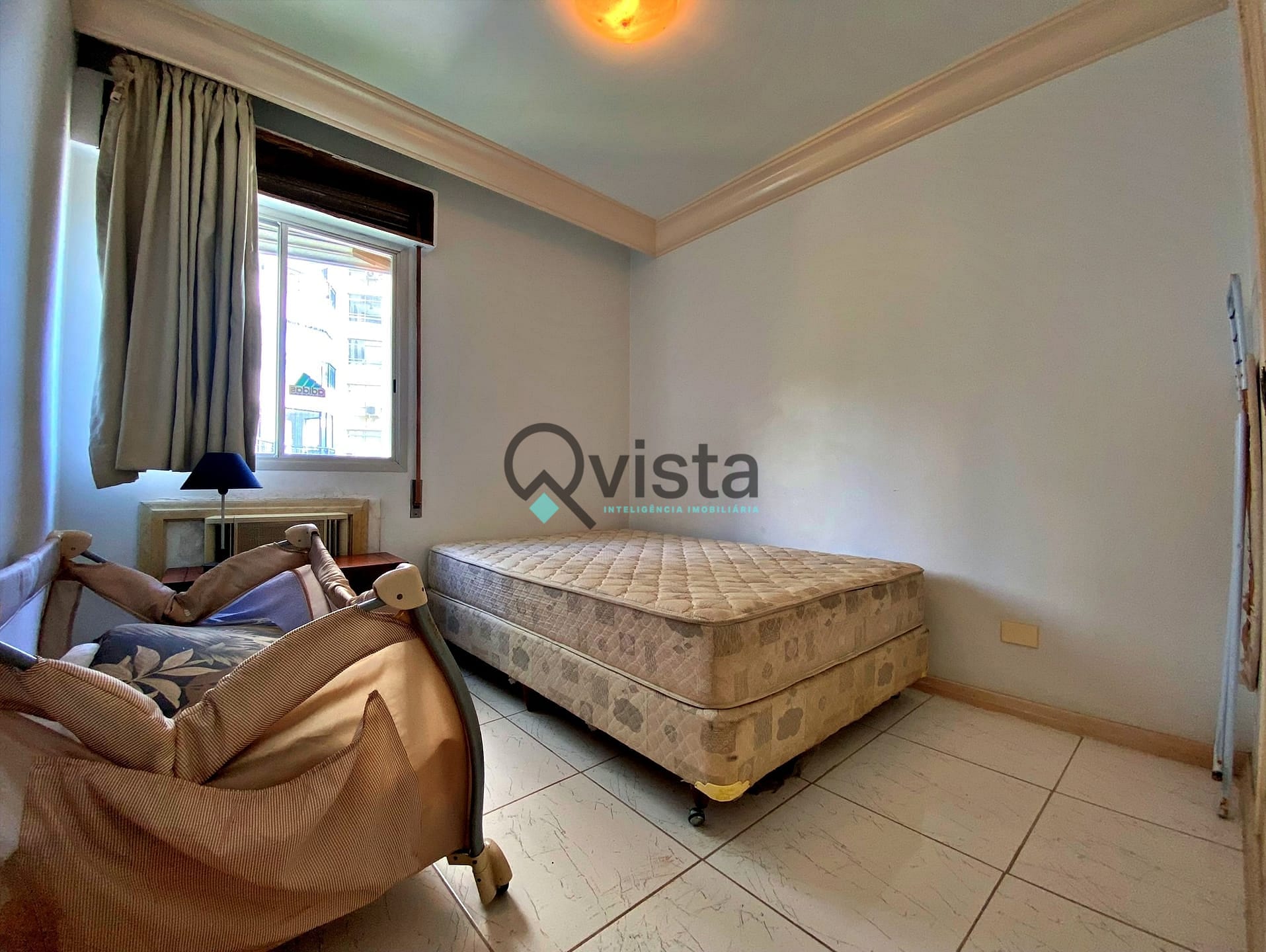 Apartamento, 4 quartos, 200 m² - Foto 29