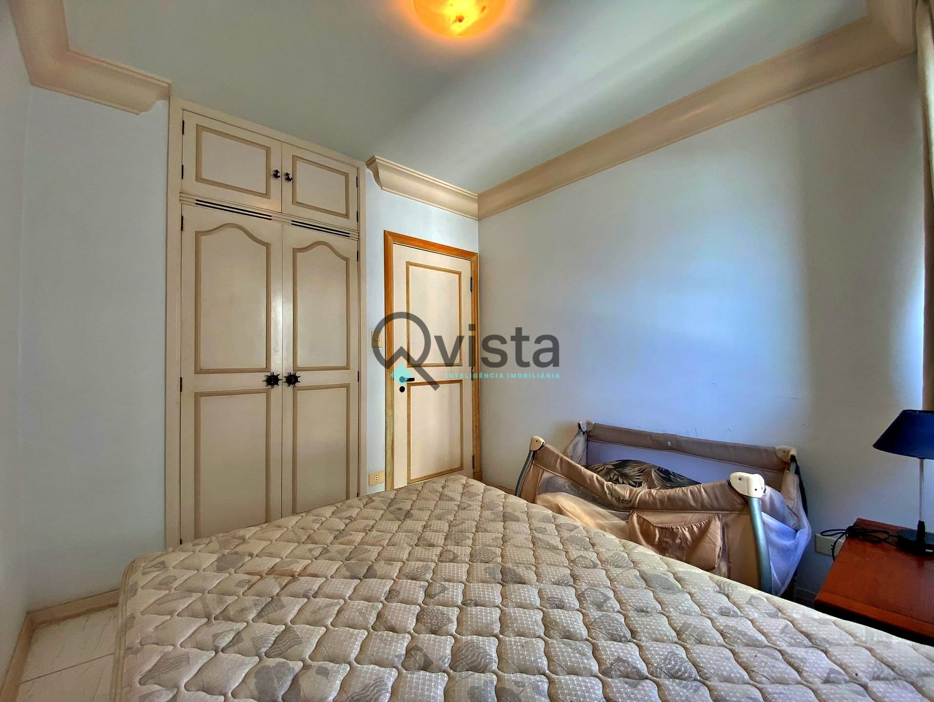 Apartamento, 4 quartos, 200 m² - Foto 30