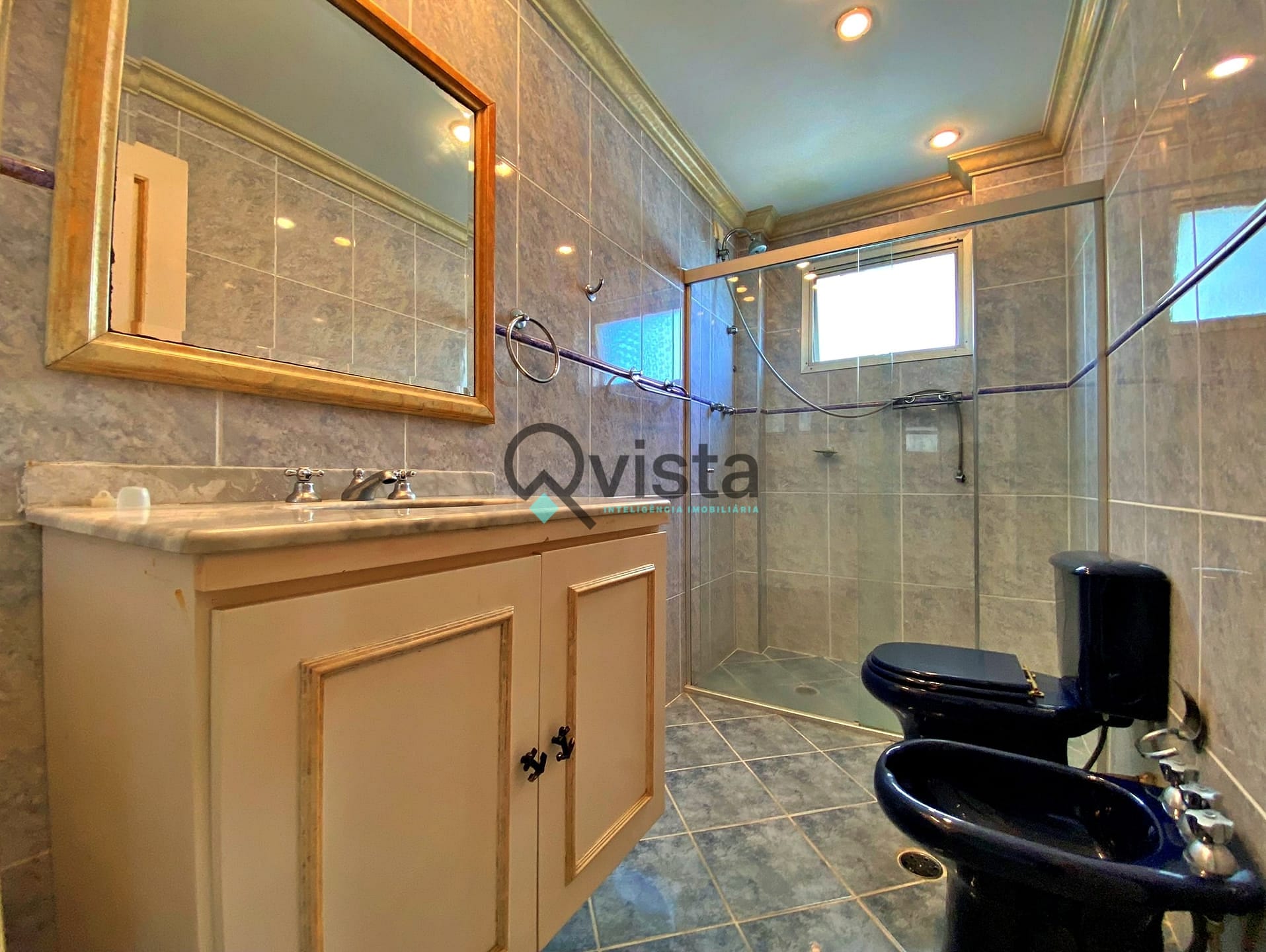 Apartamento, 4 quartos, 200 m² - Foto 31