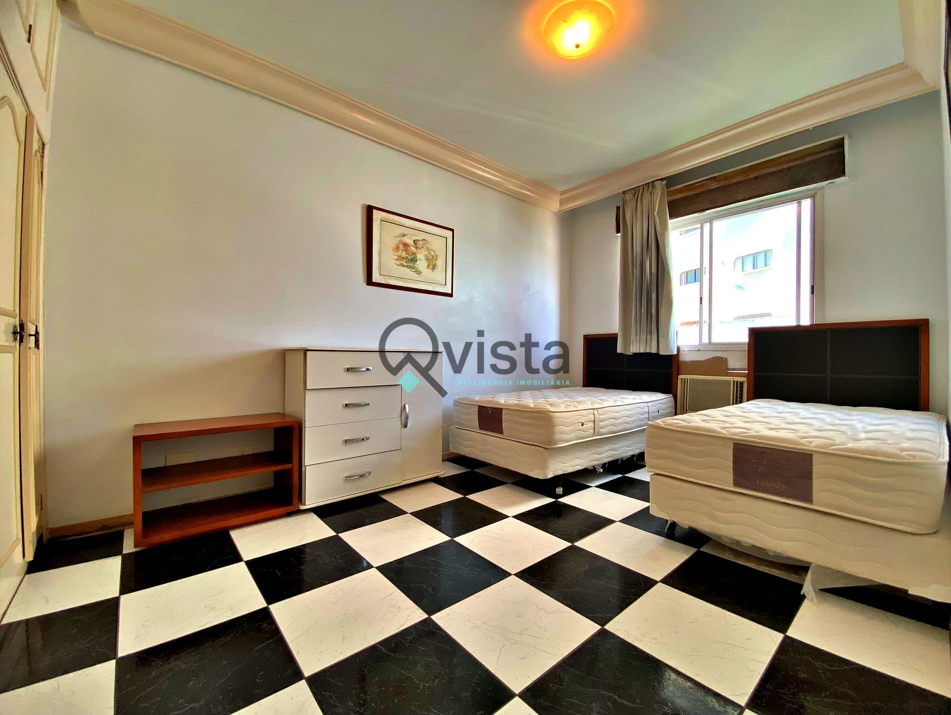 Apartamento, 4 quartos, 200 m² - Foto 32