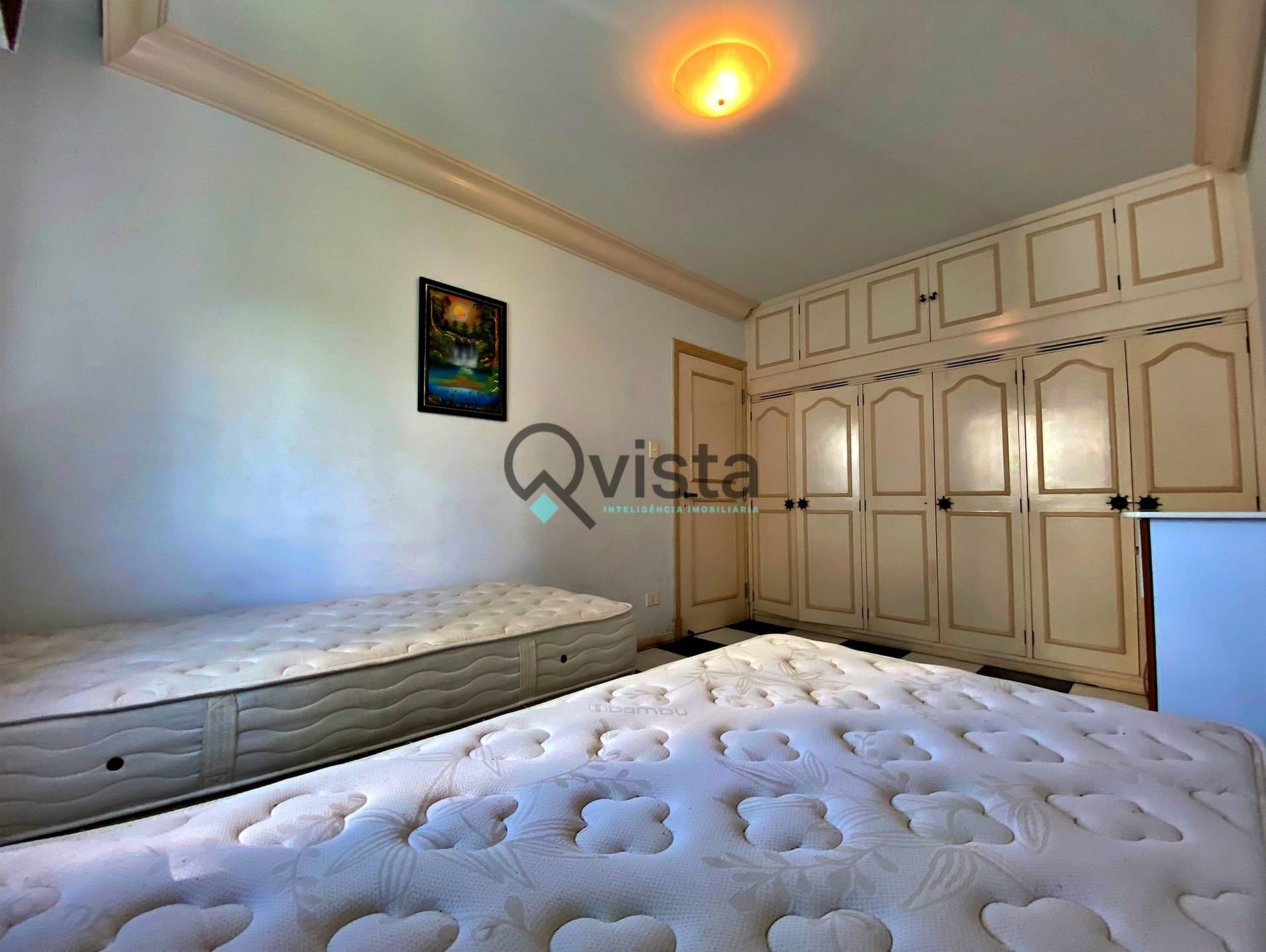 Apartamento, 4 quartos, 200 m² - Foto 33