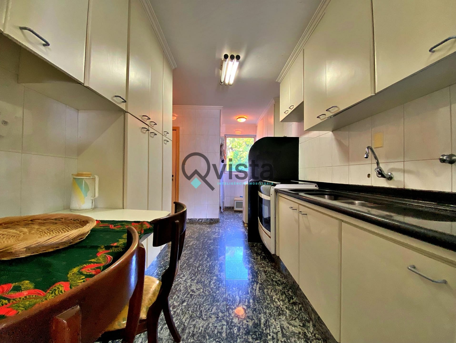 Apartamento, 4 quartos, 200 m² - Foto 35