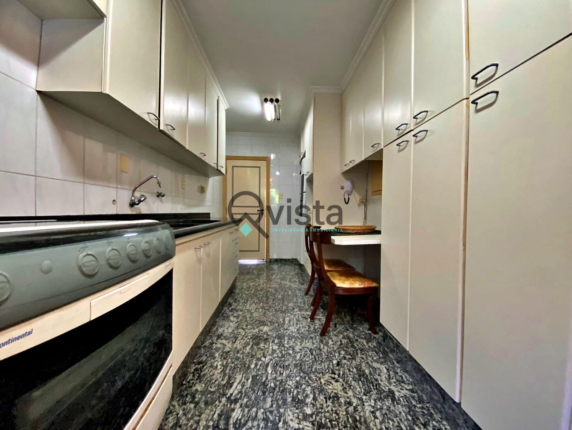 Apartamento, 4 quartos, 200 m² - Foto 36