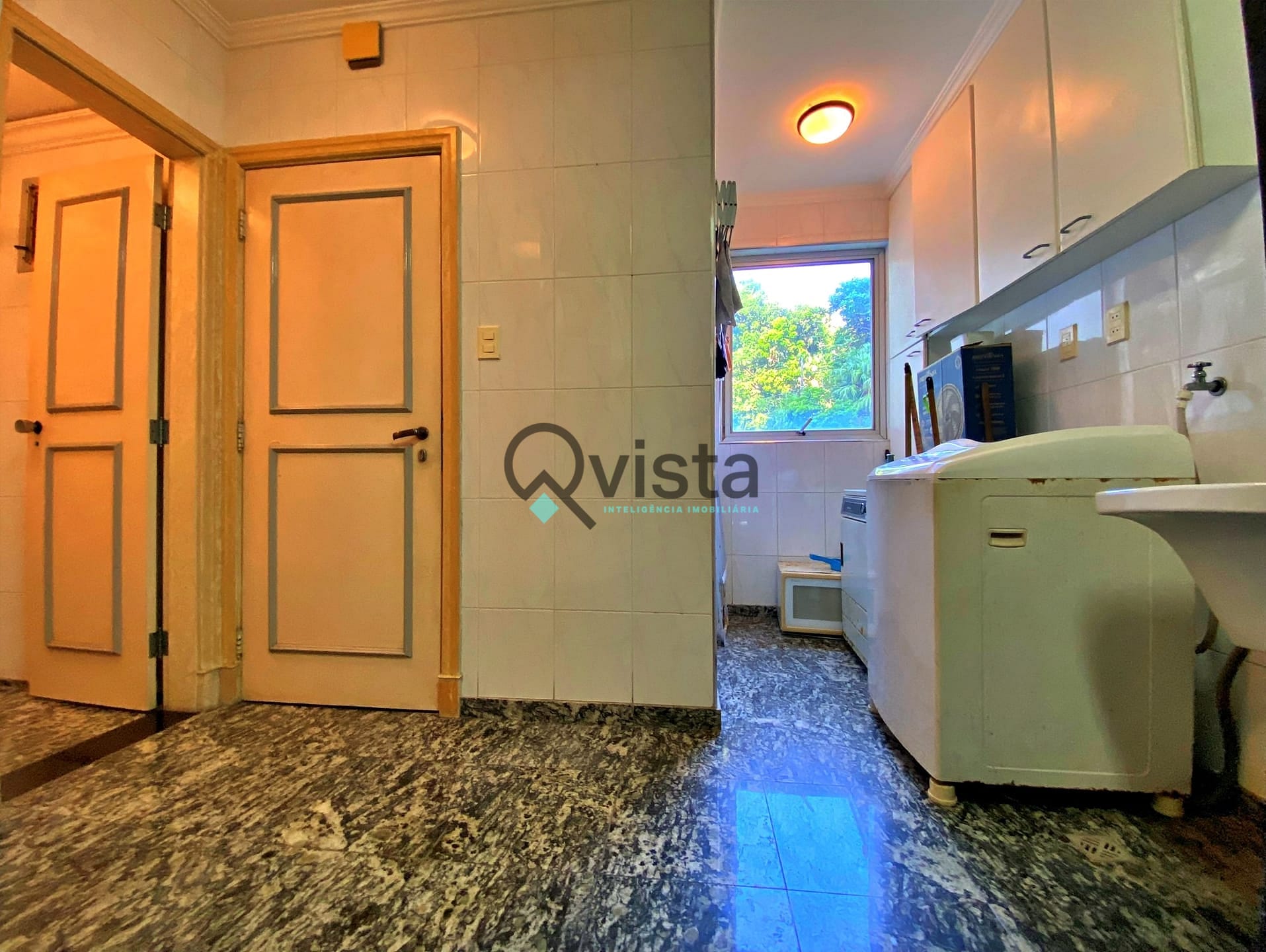 Apartamento, 4 quartos, 200 m² - Foto 37