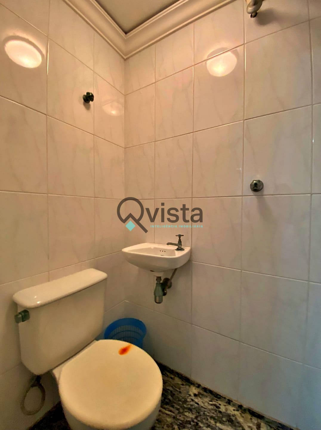 Apartamento, 4 quartos, 200 m² - Foto 38