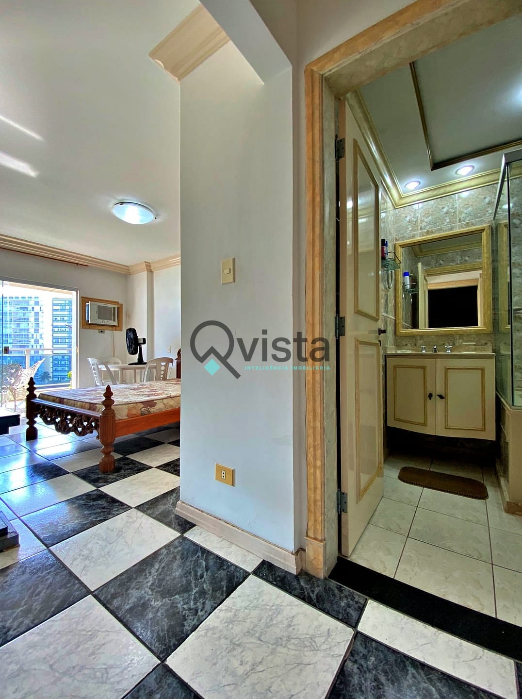 Apartamento, 4 quartos, 200 m² - Foto 39