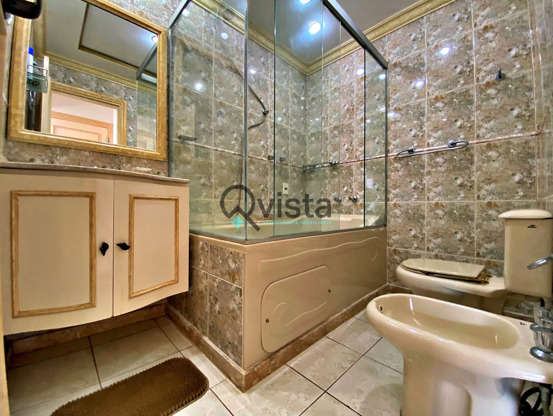 Apartamento, 4 quartos, 200 m² - Foto 40