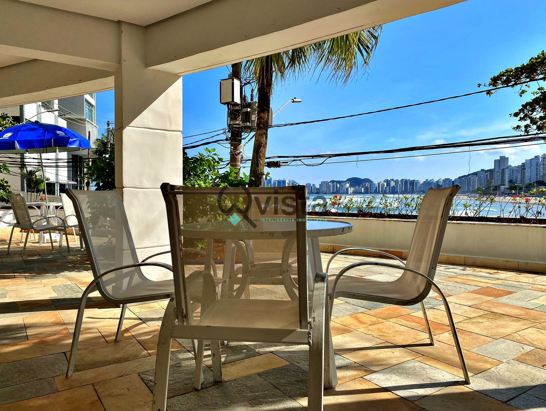 Apartamento, 4 quartos, 200 m² - Foto 44