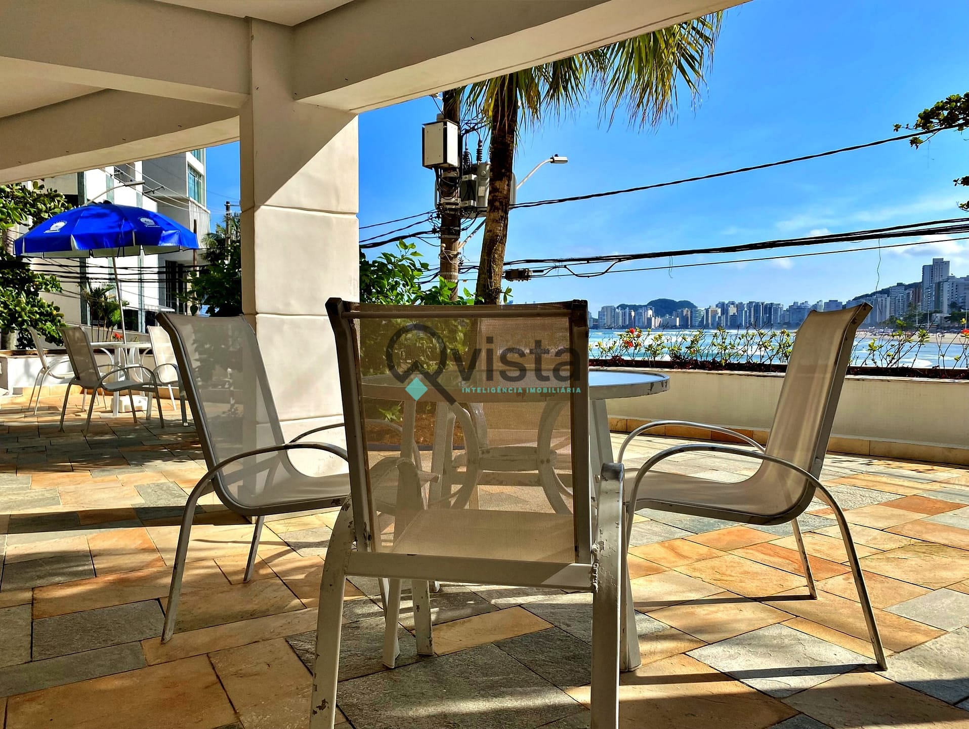 Apartamento, 4 quartos, 200 m² - Foto 45