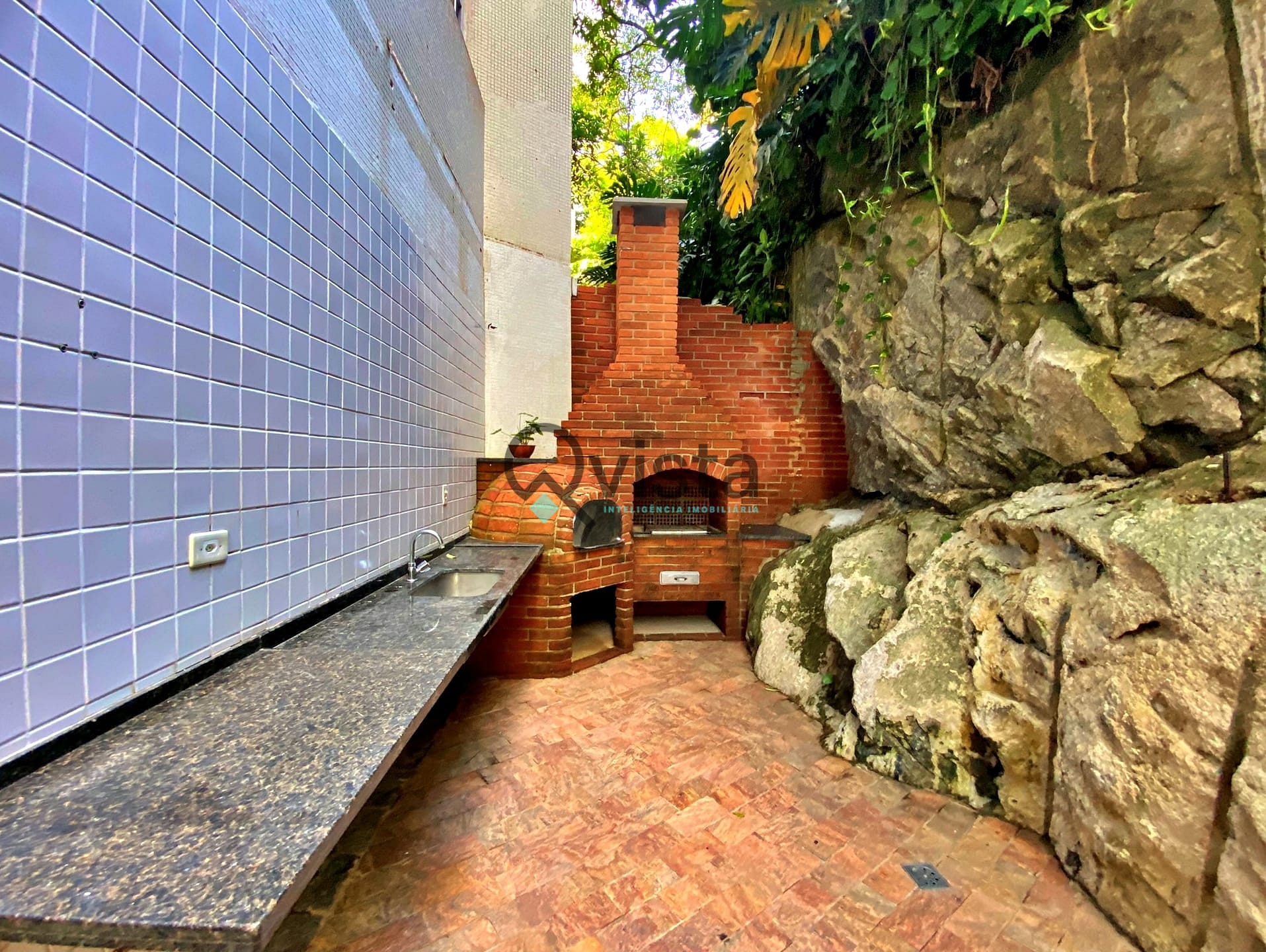 Apartamento, 4 quartos, 200 m² - Foto 47