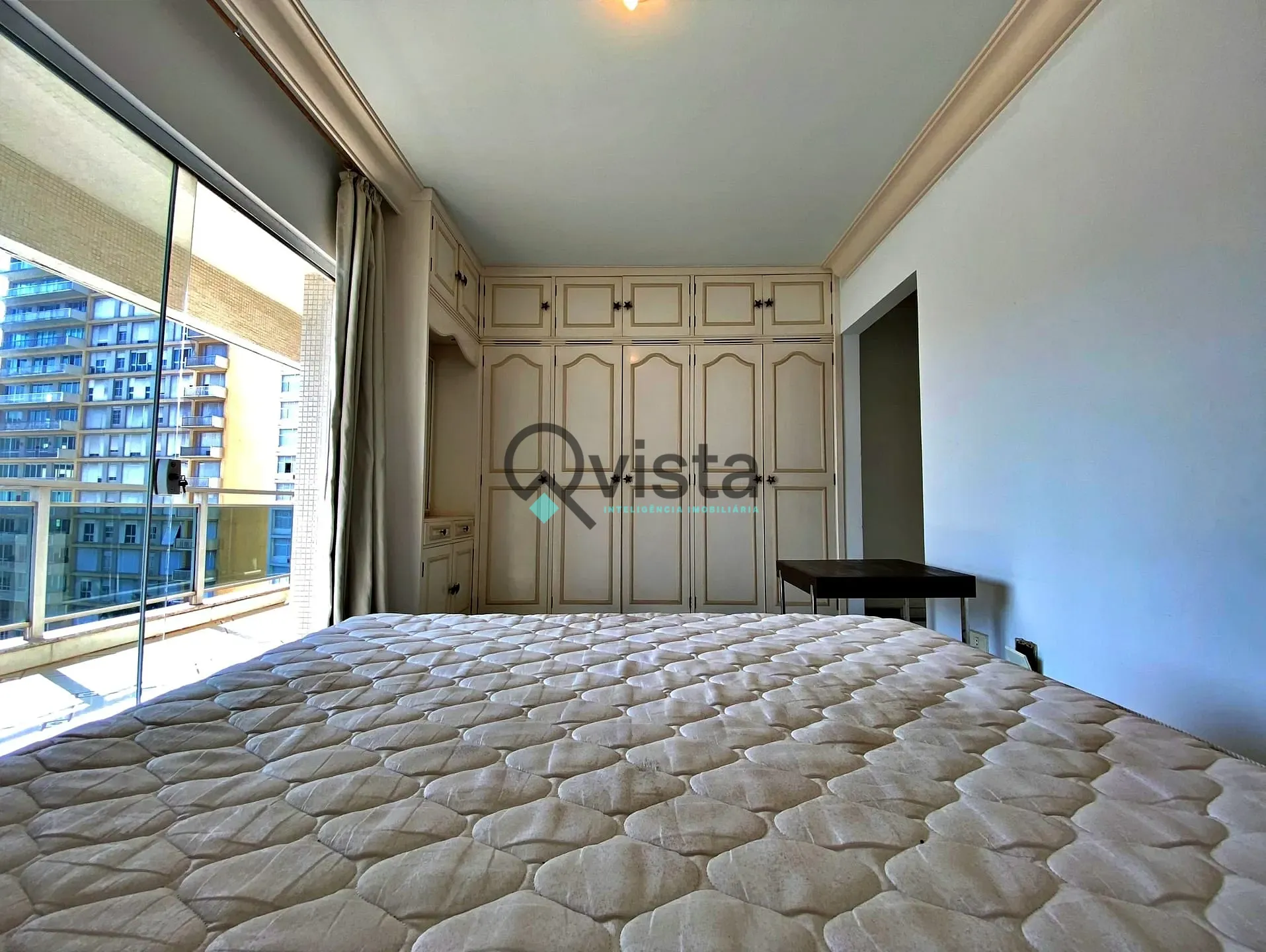 Apartamento, 4 quartos, 200 m² - Foto 24