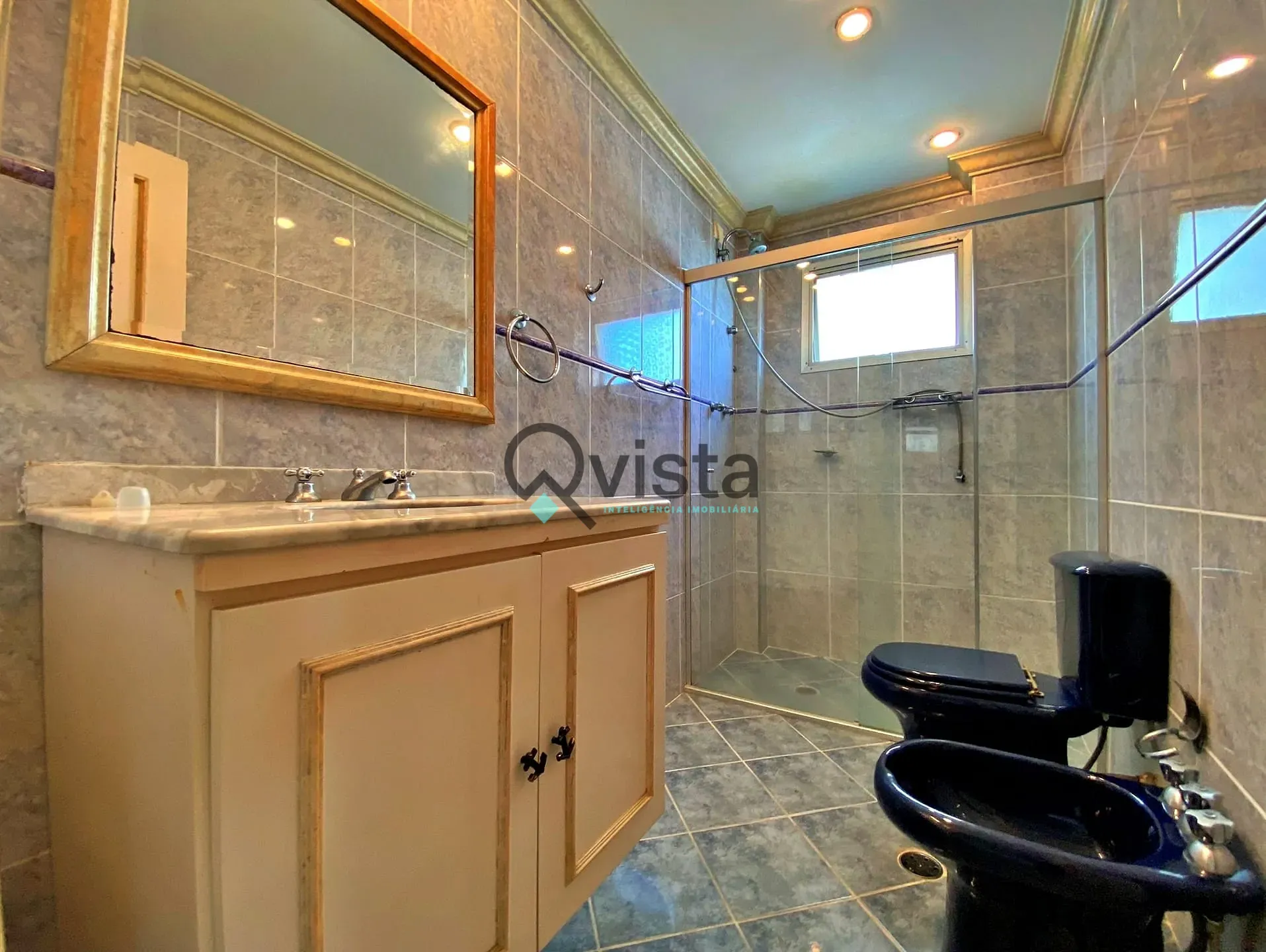 Apartamento, 4 quartos, 200 m² - Foto 31