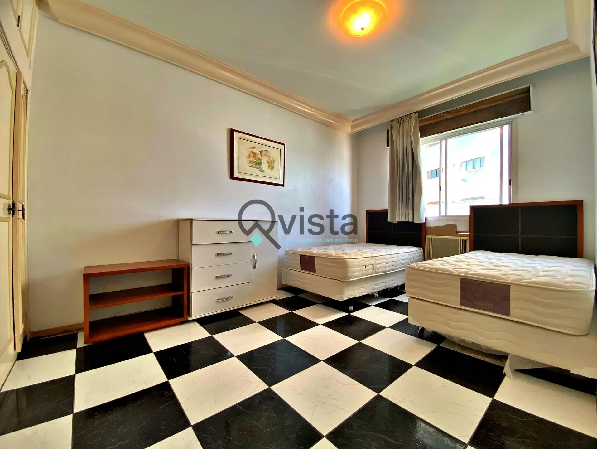 Apartamento, 4 quartos, 200 m² - Foto 32