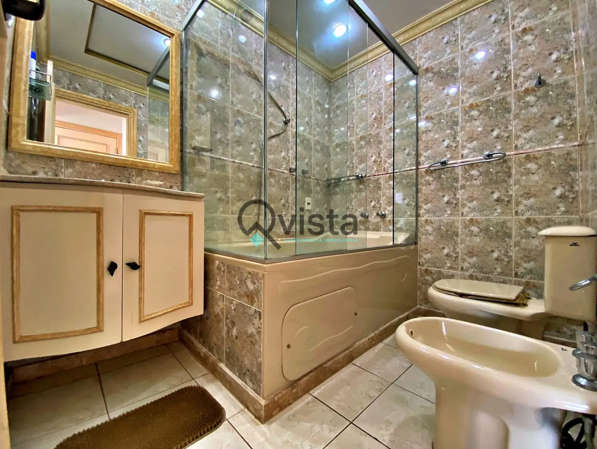 Apartamento, 4 quartos, 200 m² - Foto 40
