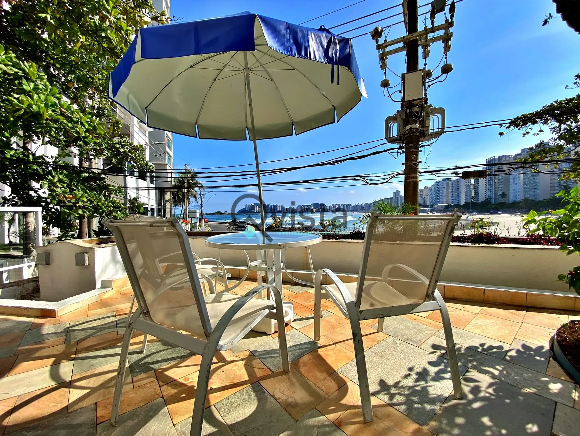 Apartamento, 4 quartos, 200 m² - Foto 46