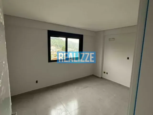 Apartamento com 102m² 2 quartos e 1 banheiro, à venda, no bairro centro em Marau