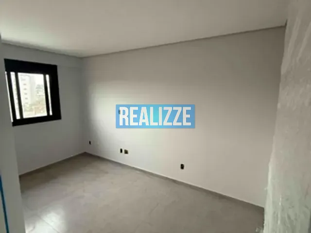 Apartamento com 102m² 2 quartos e 1 banheiro, à venda, no bairro centro em Marau