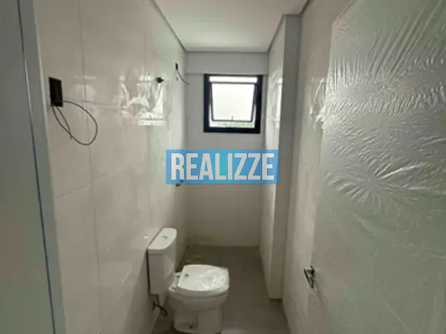 Apartamento com 102m² 2 quartos e 1 banheiro, à venda, no bairro centro em Marau