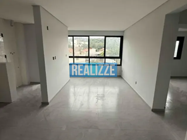 Apartamento com 102m² 2 quartos e 1 banheiro, à venda, no bairro centro em Marau
