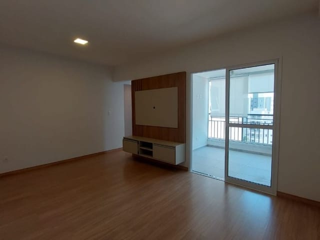 Foto do Apartamento - Apartamento com 2 dormitórios para alugar, 73 m² por R$ 2.556,46/mês - Jardim América - São José dos Campos/SP | RUSSI IMÓVEIS