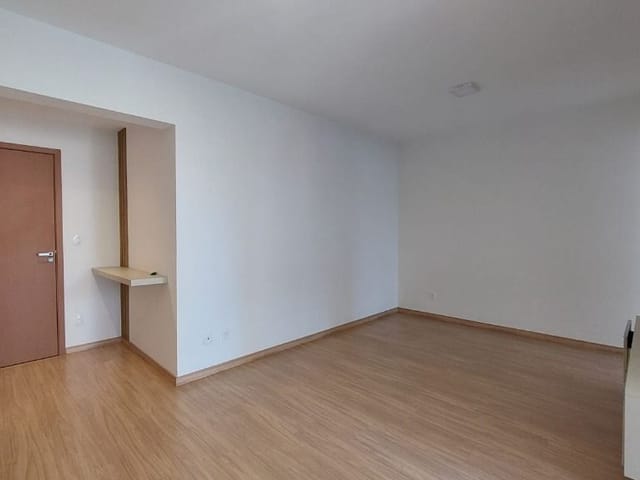 Foto do Apartamento - Apartamento com 2 dormitórios para alugar, 73 m² por R$ 2.556,46/mês - Jardim América - São José dos Campos/SP | RUSSI IMÓVEIS