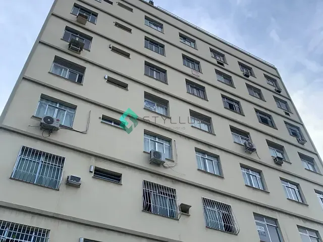 Apartamento 2 quartos e 2 banheiros, para alugar, no bairro Engenho Novo em Rio de Janeiro
