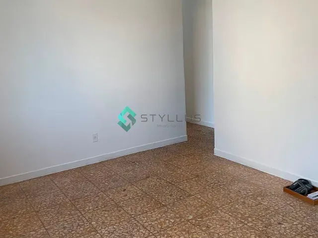 Apartamento 2 quartos e 2 banheiros, para alugar, no bairro Engenho Novo em Rio de Janeiro