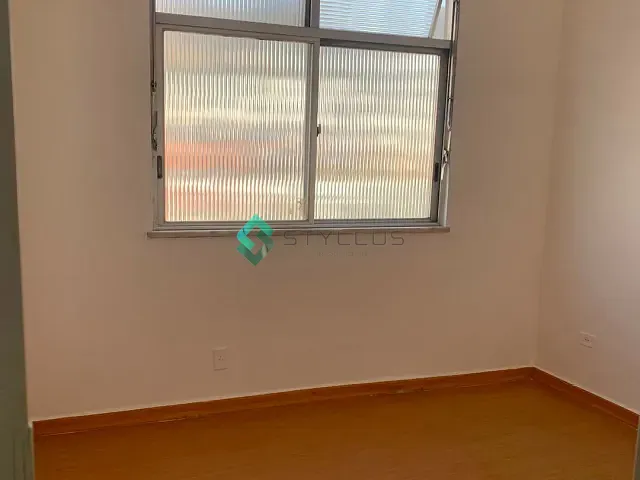Apartamento 2 quartos e 2 banheiros, para alugar, no bairro Engenho Novo em Rio de Janeiro