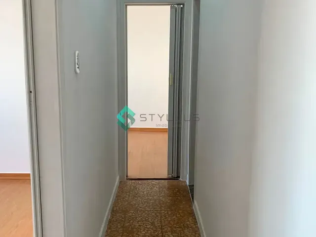 Apartamento 2 quartos e 2 banheiros, para alugar, no bairro Engenho Novo em Rio de Janeiro