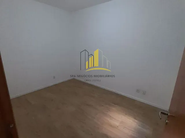 Apartamento 1 quarto e 1 banheiro, à venda, no bairro Vila Aricanduva em São Paulo