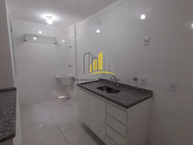 Apartamento 1 quarto e 1 banheiro, à venda, no bairro Vila Aricanduva em São Paulo