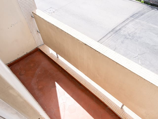 Apartamento com 47m² 1 quarto e 1 banheiro, para alugar, no bairro Centro em Pelotas
