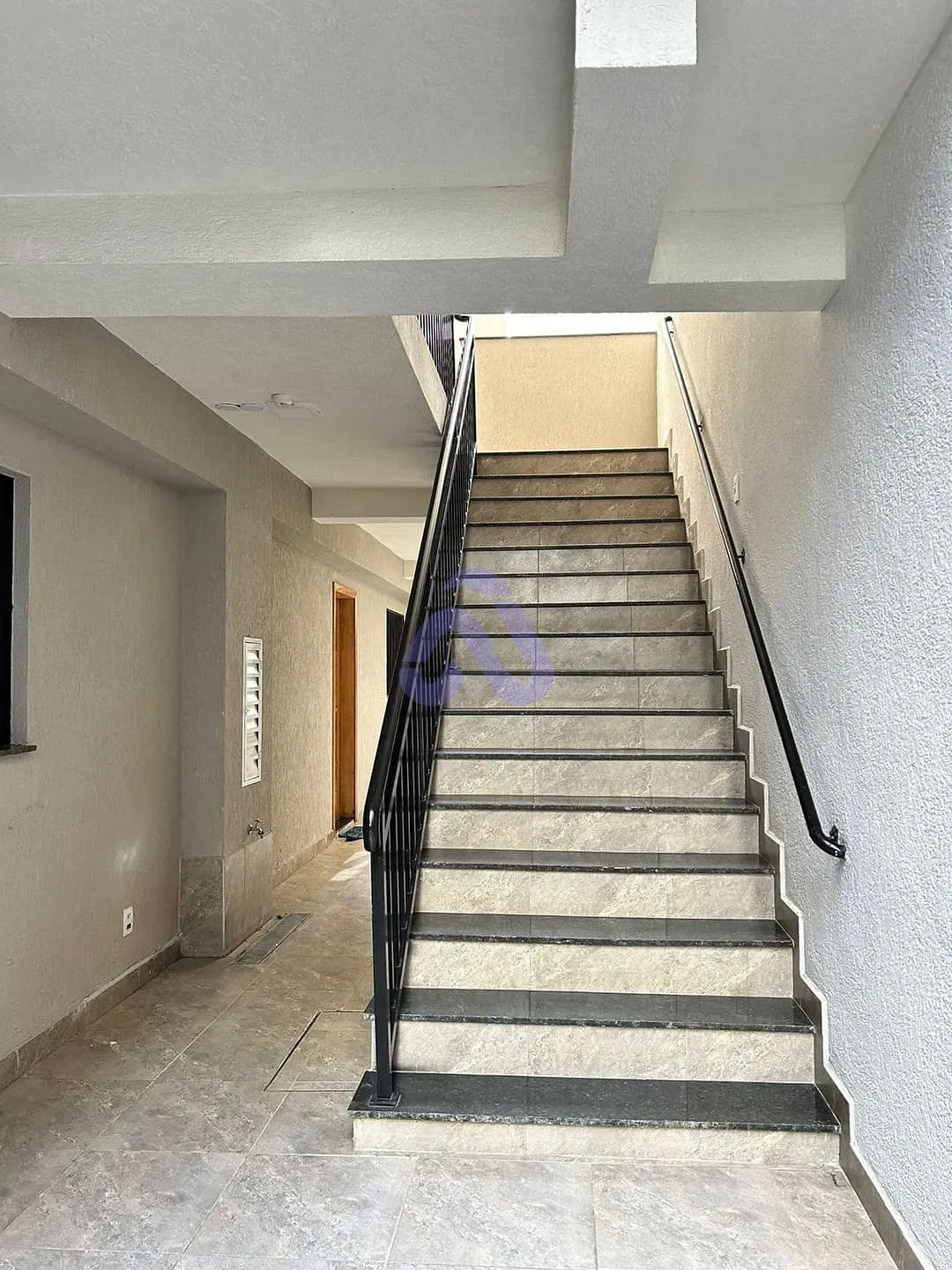 Apartamento, 2 quartos, 41 m² - Foto 6