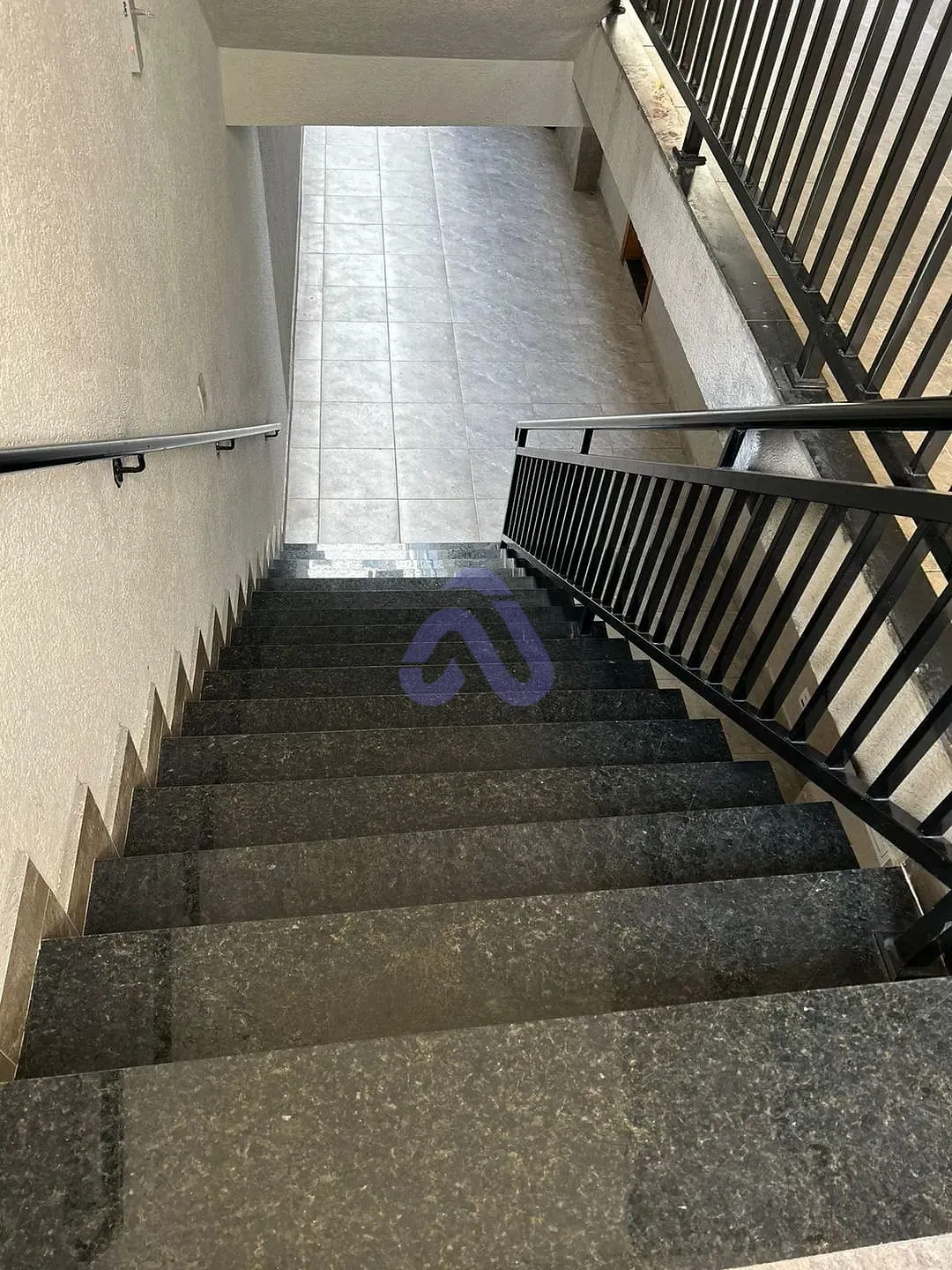 Apartamento, 2 quartos, 41 m² - Foto 8