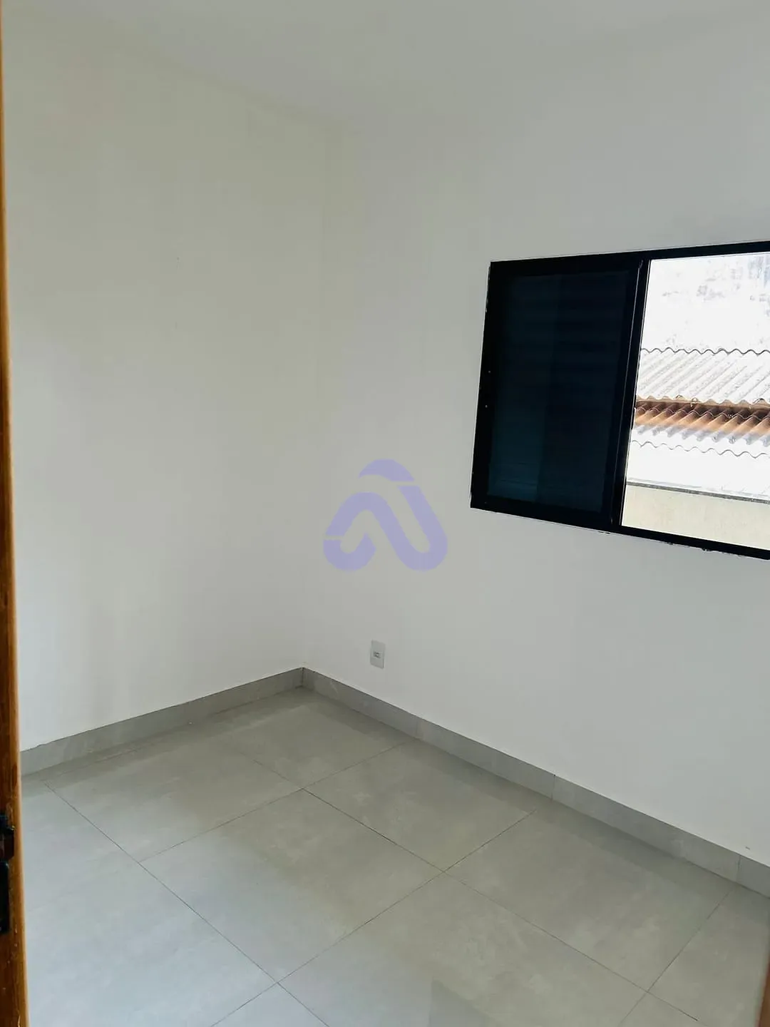 Apartamento, 2 quartos, 41 m² - Foto 12
