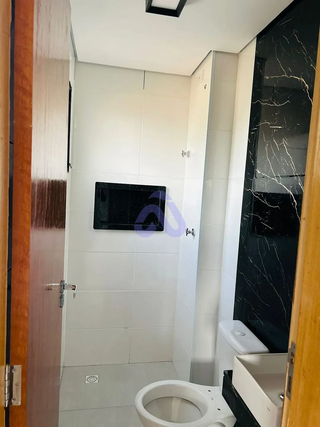Apartamento, 2 quartos, 41 m² - Foto 13