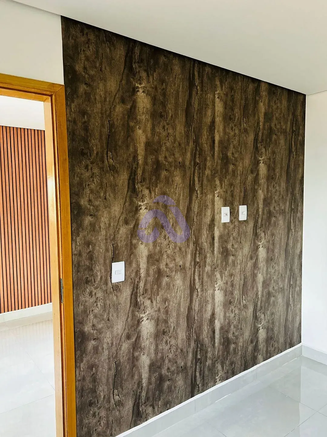 Apartamento, 2 quartos, 41 m² - Foto 15