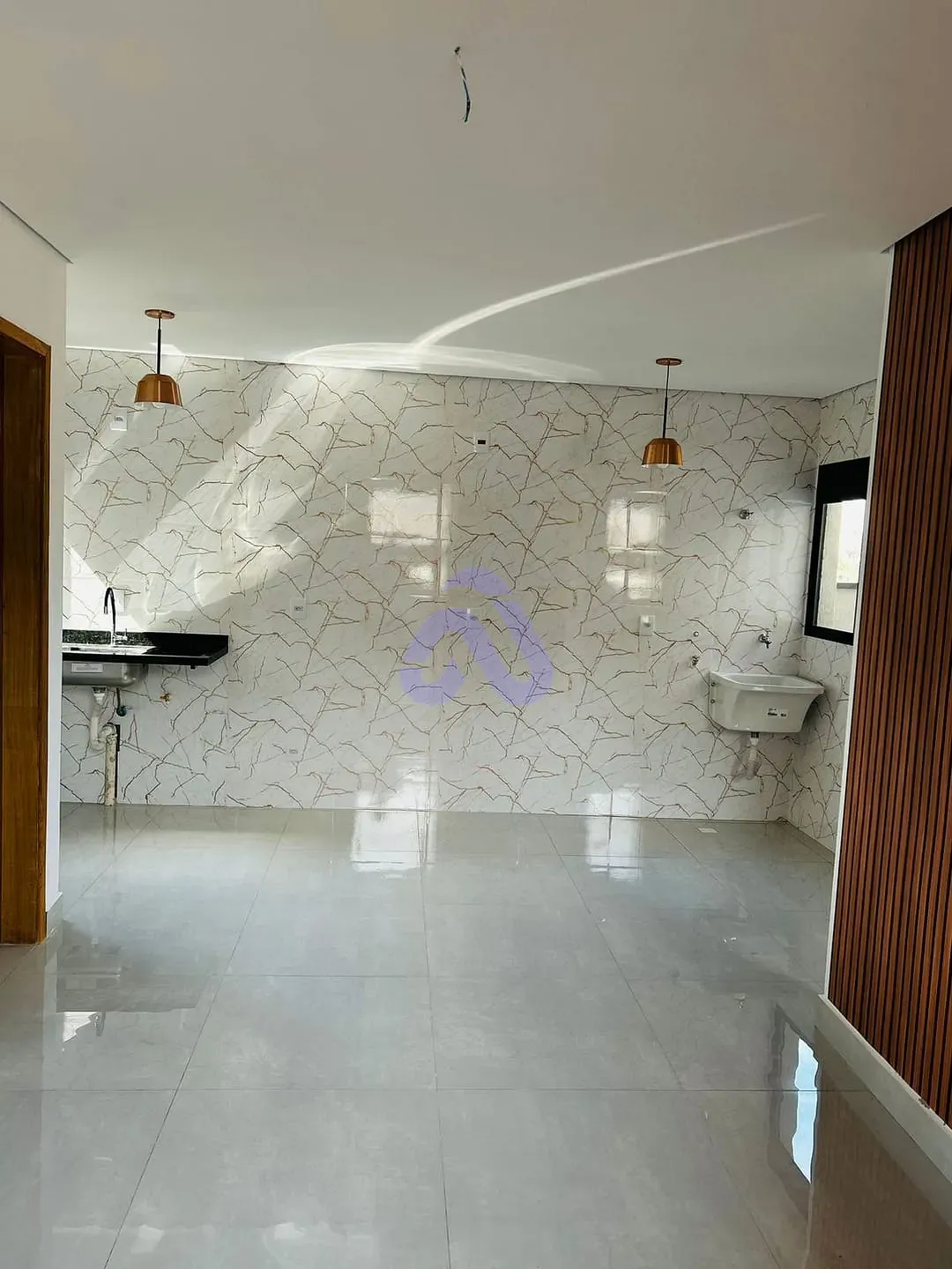 Apartamento, 2 quartos, 41 m² - Foto 16