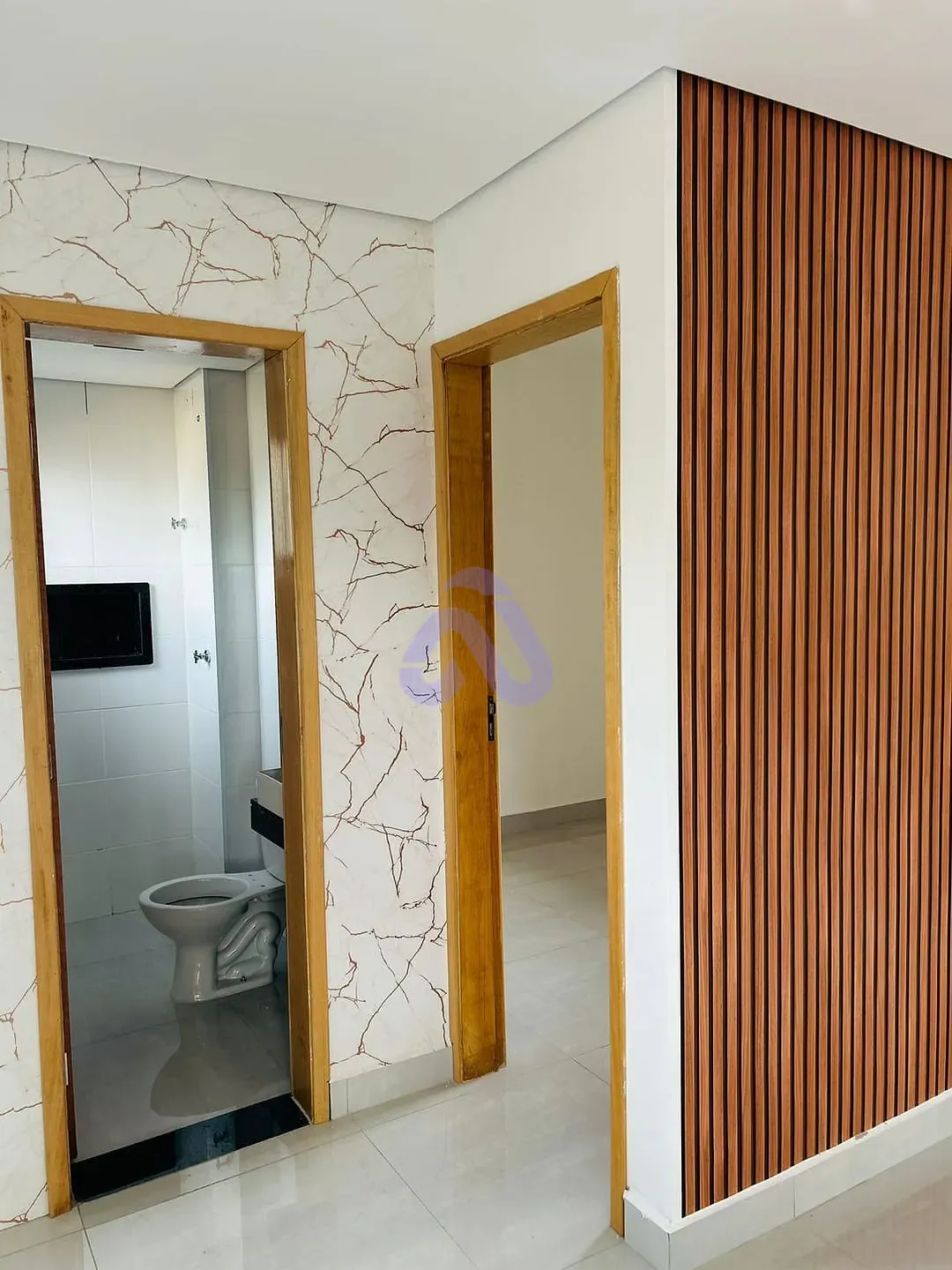 Apartamento, 2 quartos, 41 m² - Foto 17