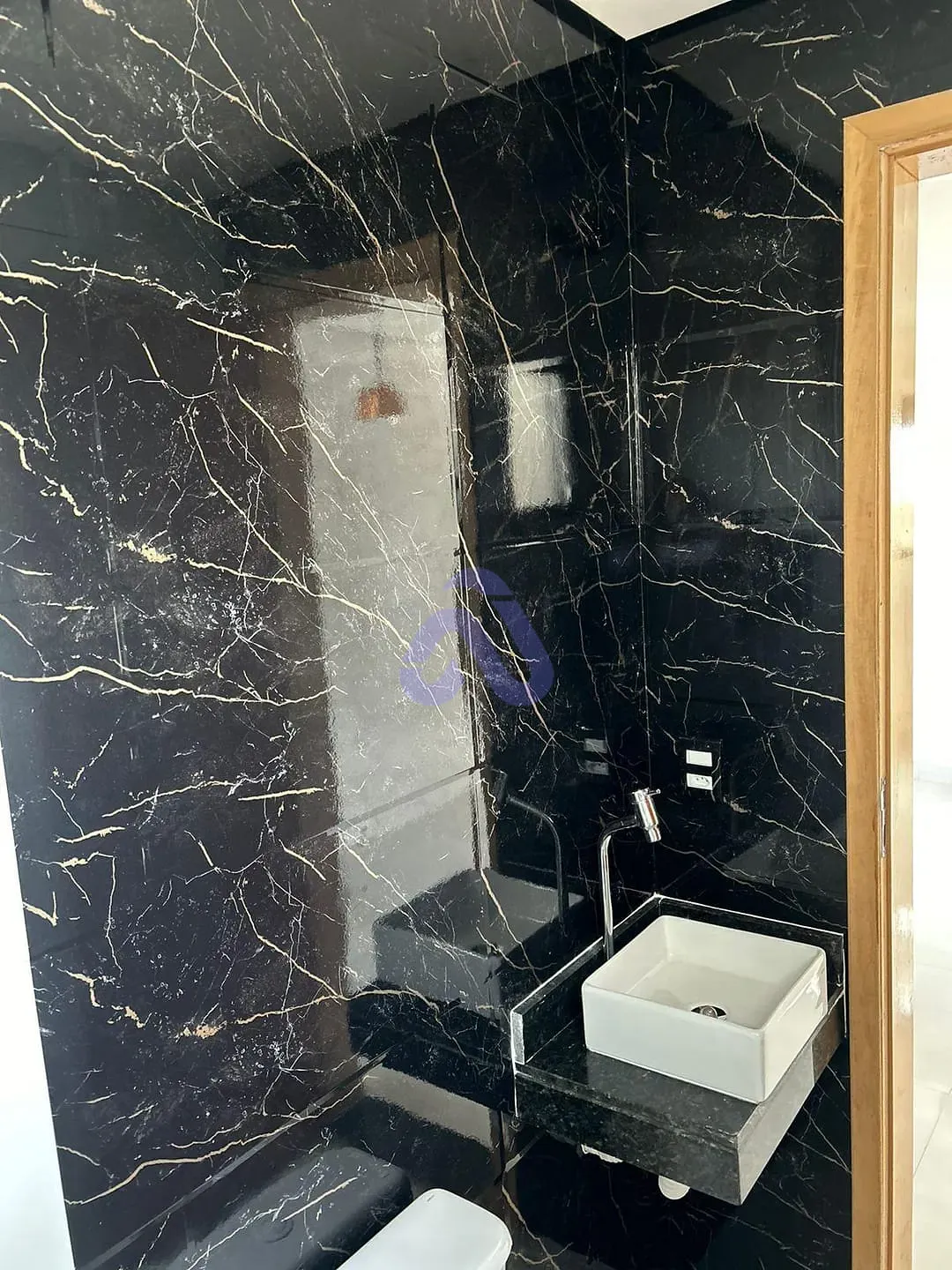 Apartamento, 2 quartos, 41 m² - Foto 18