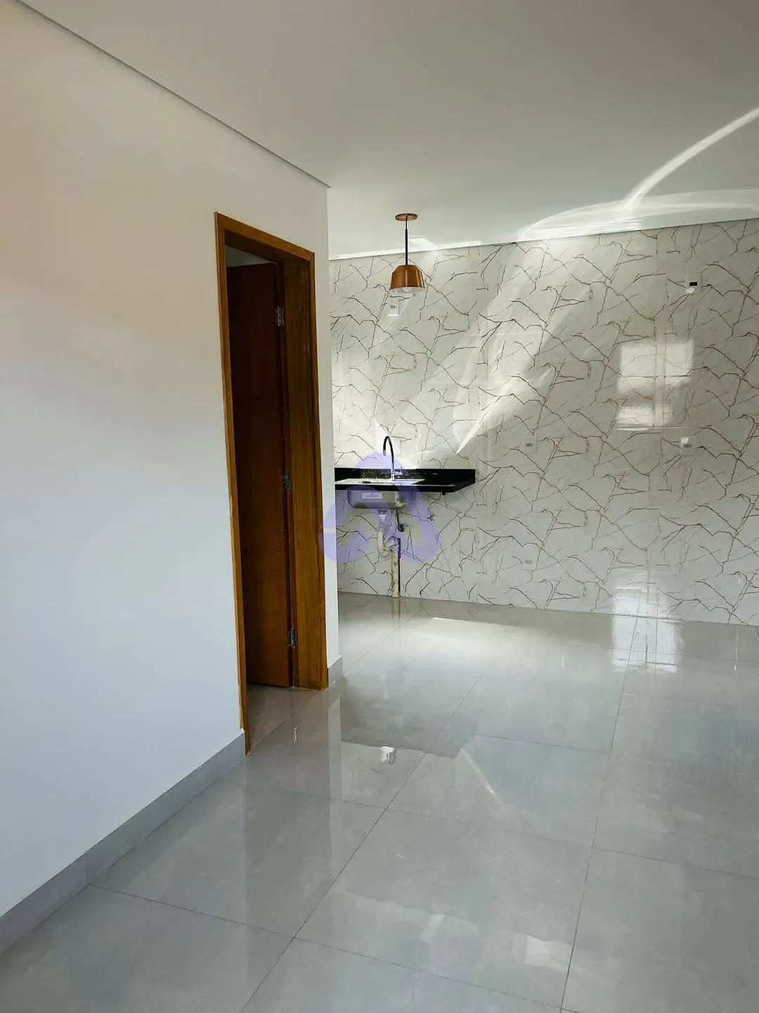 Apartamento, 2 quartos, 41 m² - Foto 19