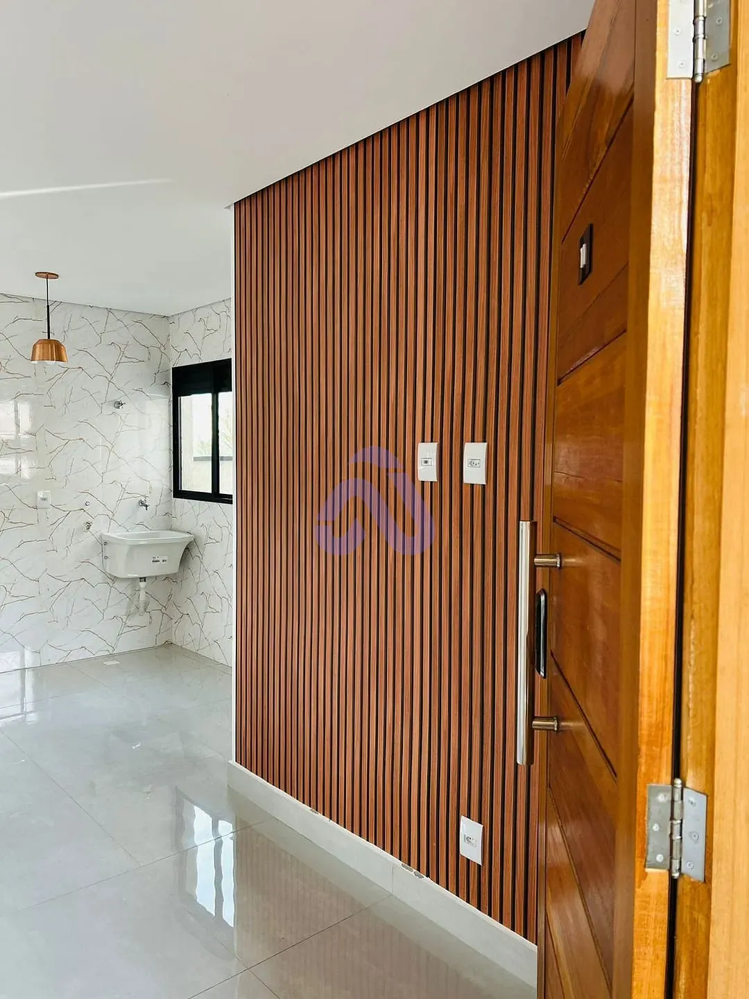 Apartamento, 2 quartos, 41 m² - Foto 21