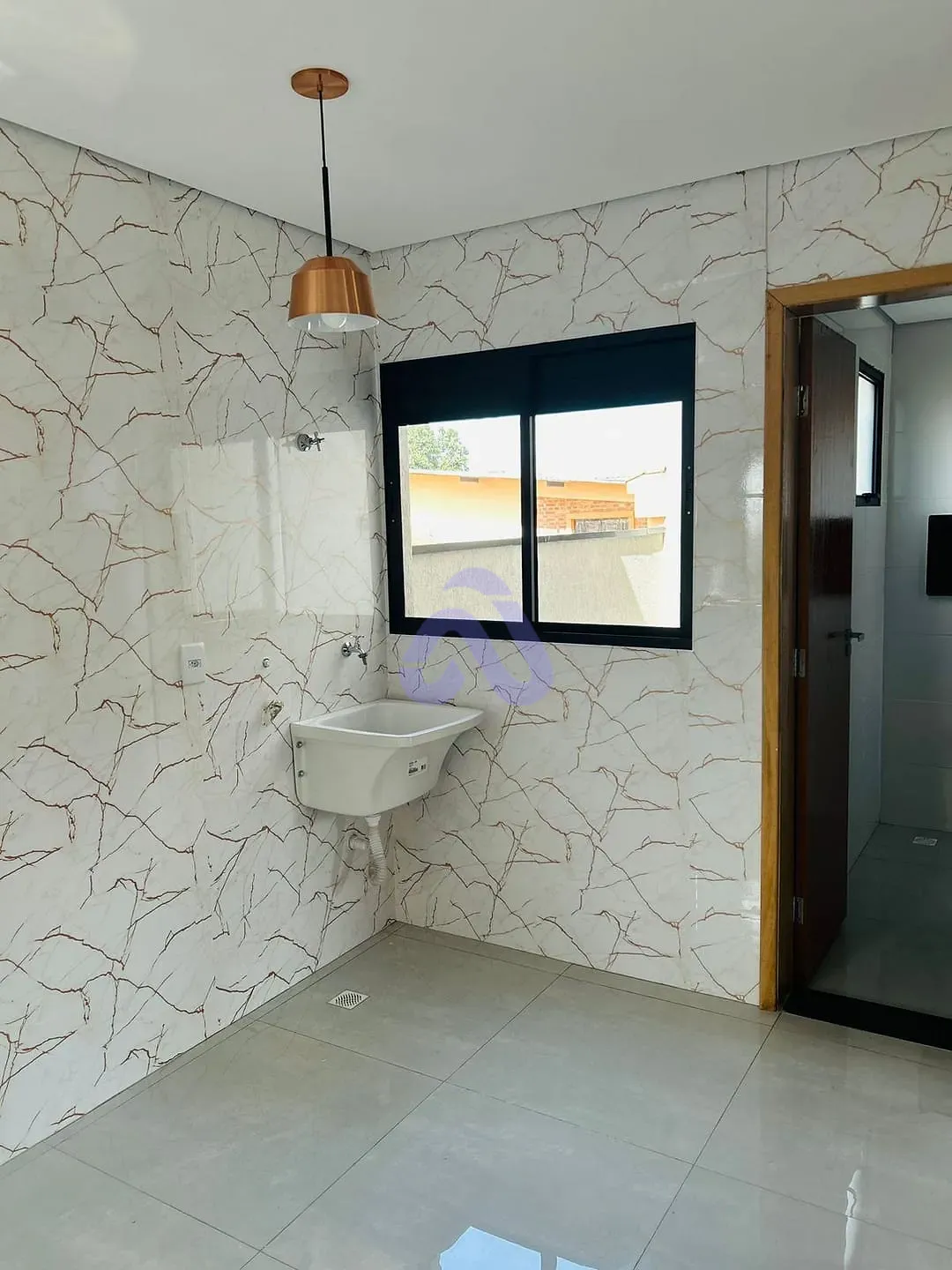 Apartamento, 2 quartos, 41 m² - Foto 22