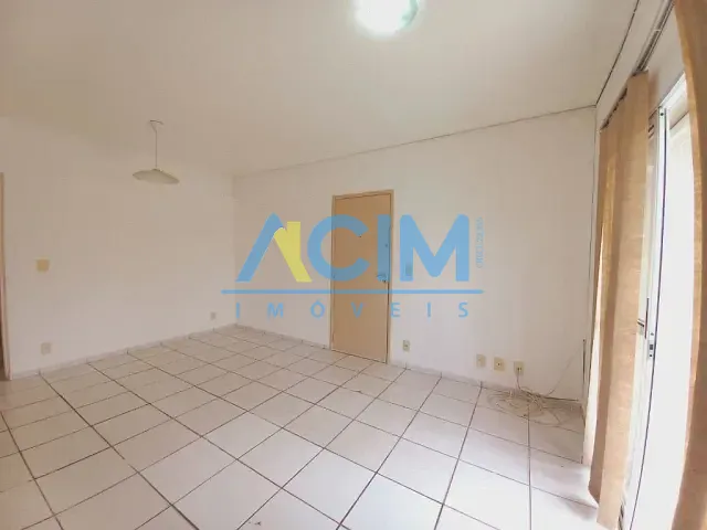 Apartamento com 66m² 2 quartos e 1 banheiro, para alugar, no bairro Planalto em Jaguariúna