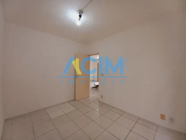 Apartamento com 66m² 2 quartos e 1 banheiro, para alugar, no bairro Planalto em Jaguariúna