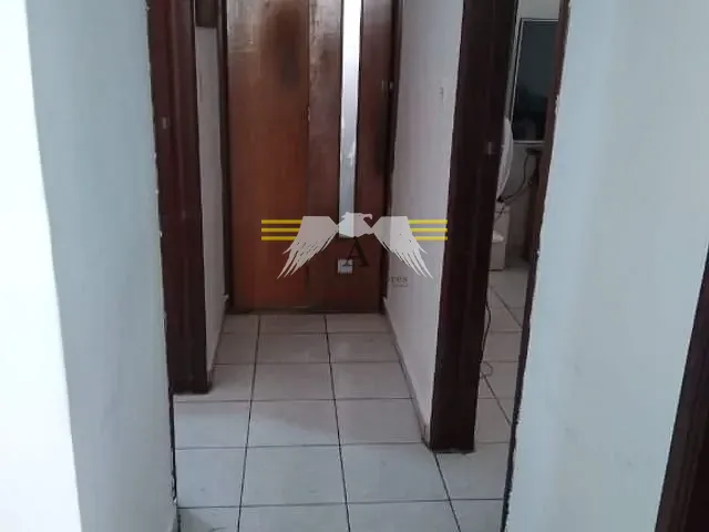 Apartamento com 119m² 3 quartos e 1 banheiro, à venda, no bairro Brás em São Paulo