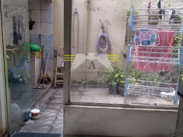 Apartamento com 119m² 3 quartos e 1 banheiro, à venda, no bairro Brás em São Paulo